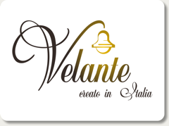 VELANTE