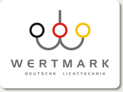 WERTMARK