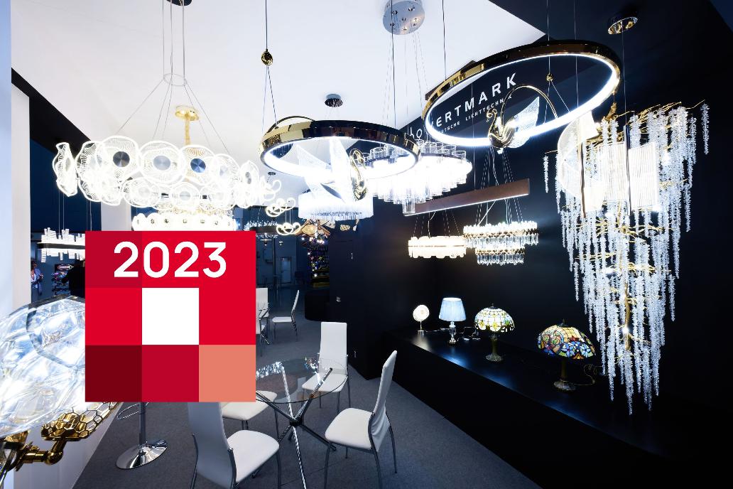 MosBuild 2023