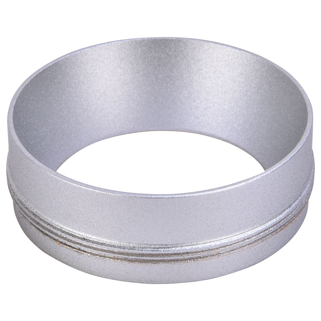 WE803.RG.200 WERTMARK TECHNICAL STECKEN вставка-кольцо для точечных светильников WE801-803