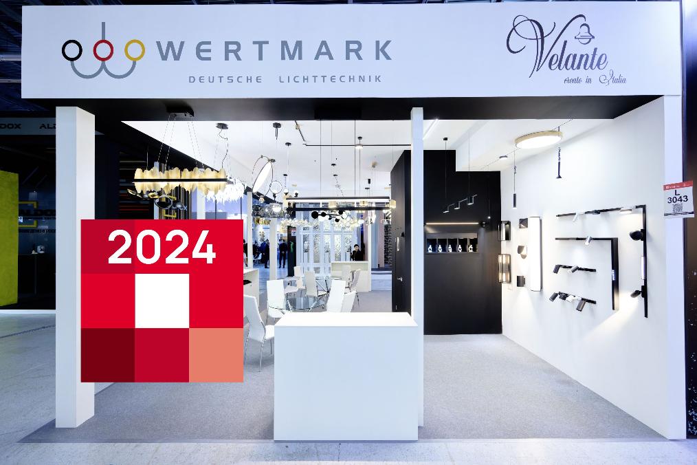 MosBuild 2024