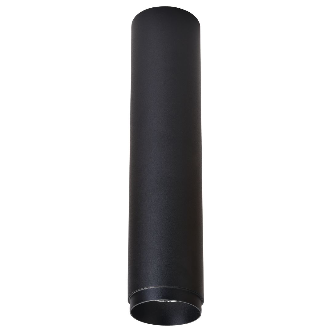 WE803.01.027+WE803.RG.020 WERTMARK TECHNICAL STECKEN светильник точечный накладной, LED, 15W, 4000K