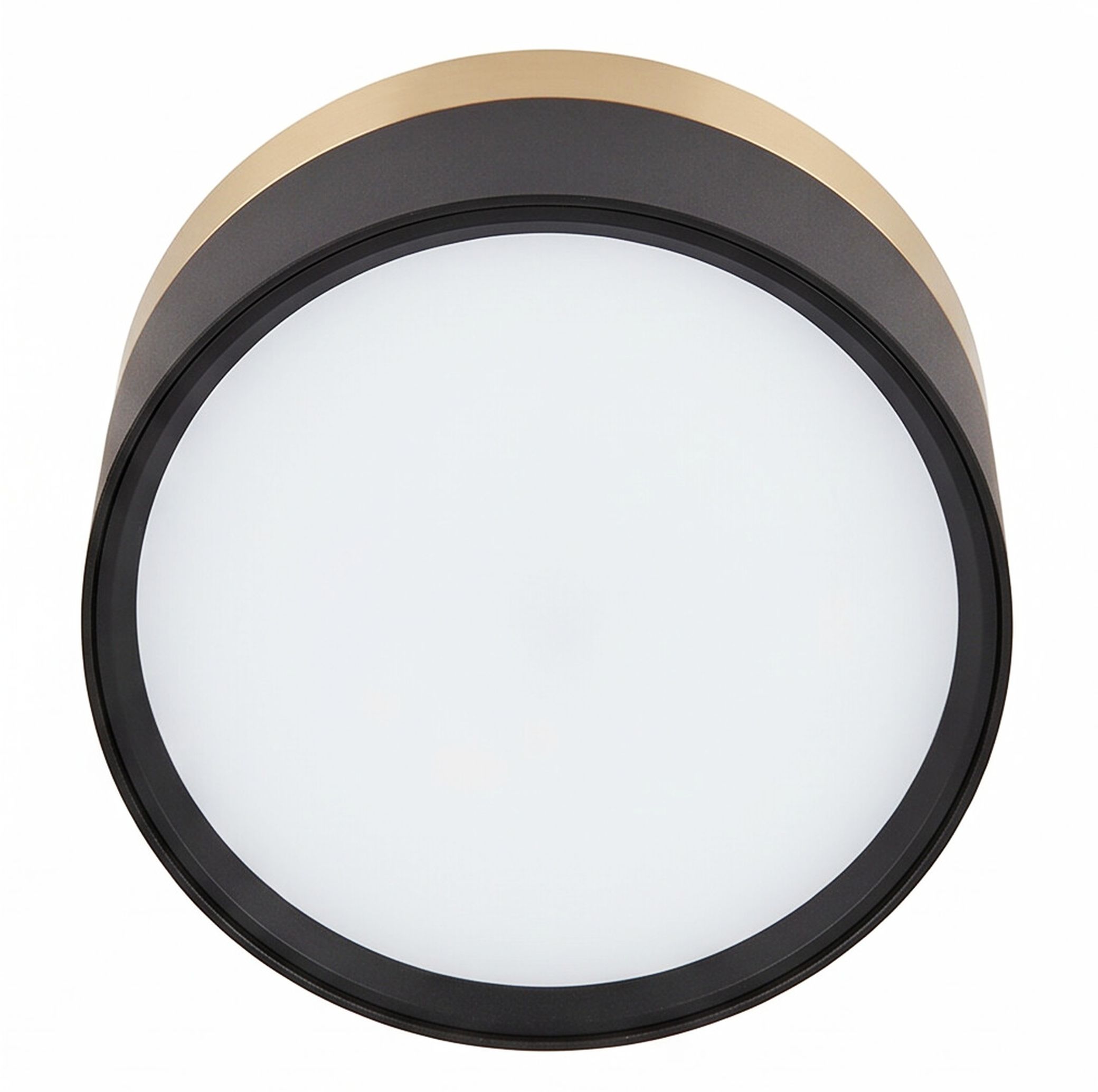 WTA.O21.607.30.12 WERTMARK TECHNICAL ALTAIR светильник точечный накладной, LED, 12W, 3000K