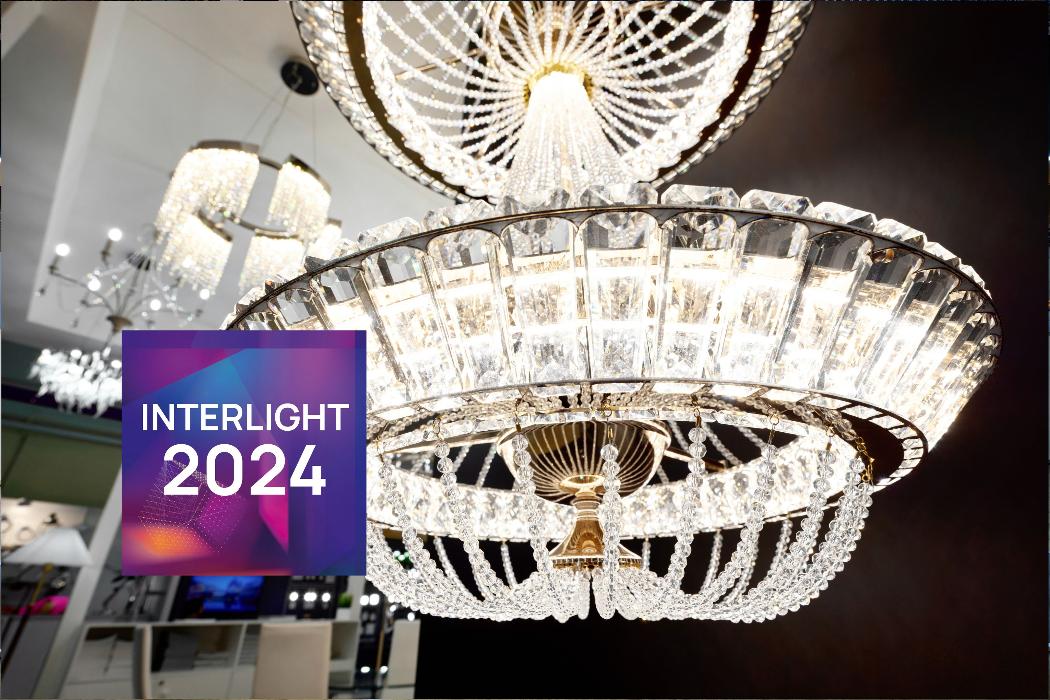 Interlight 2024