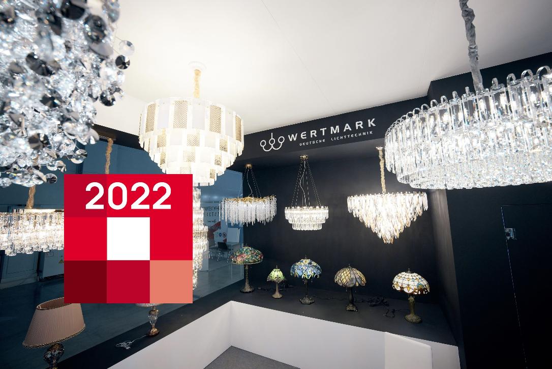 MosBuild 2022