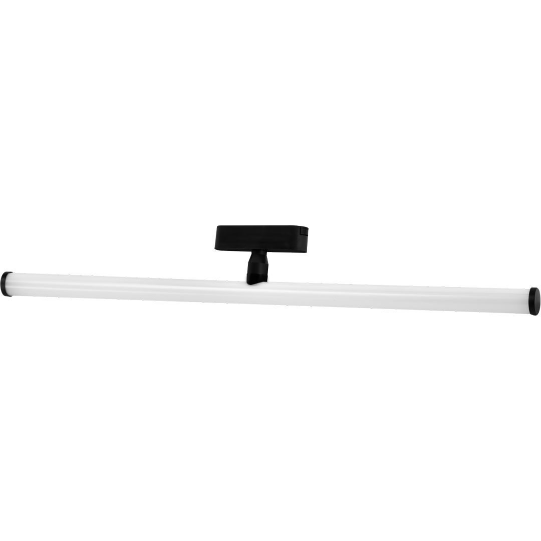 WTH.O18.607.30.12 WERTMARK TECHNICAL HADAR светильник на шинопровод, LED, 12W, 3000K