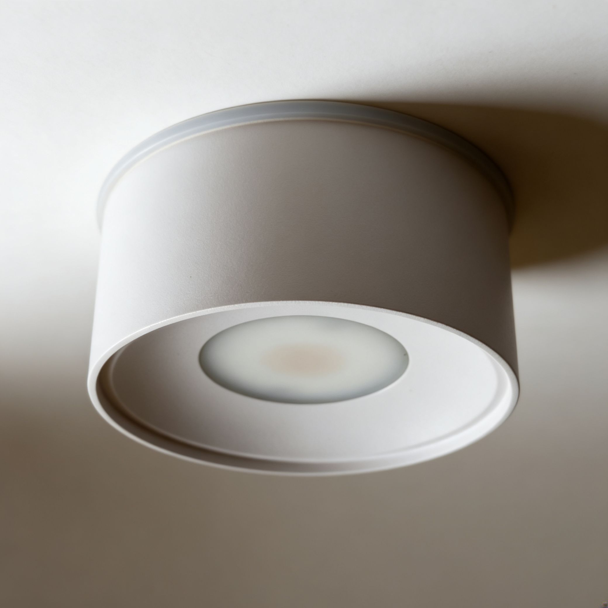 WTA.O01.007.30.12 WERTMARK TECHNICAL ALTAIR светильник точечный накладной, LED, 12W, 3000K