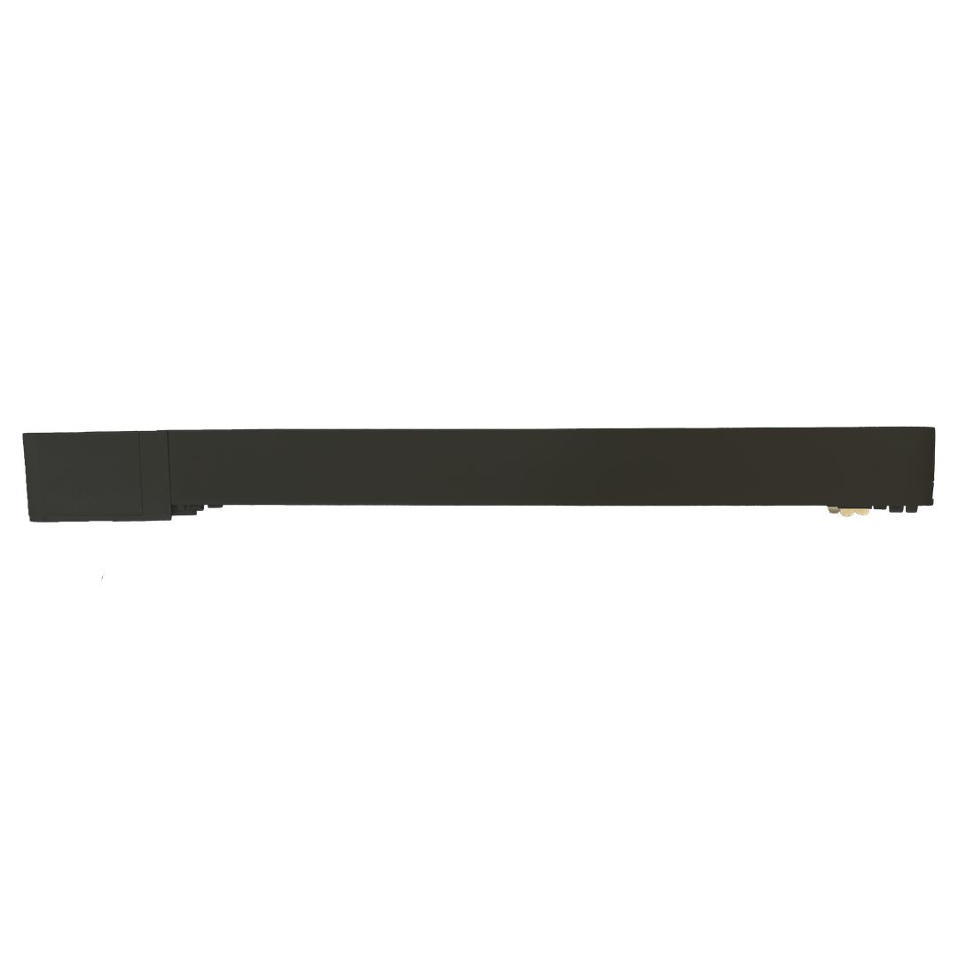 WTH.P1.600.200 WERTMARK TECHNICAL HADAR блок питания на шинопровод AC 230V - DC 40V, 200W