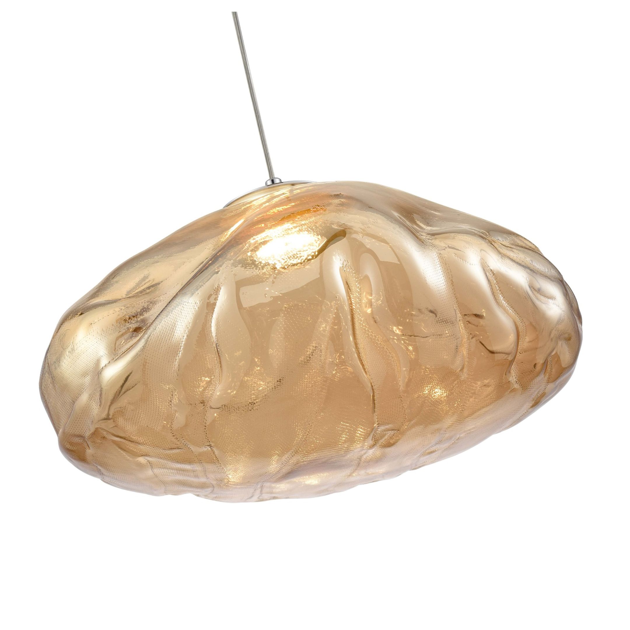 WE219.03.143 WERTMARK ISOLA светильник подвесной, LED, 5W, 4000K