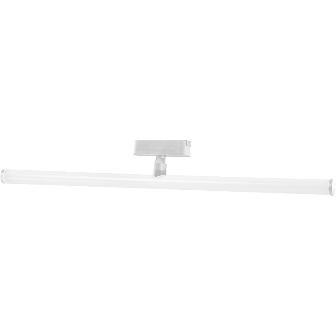 WTH.O18.007.30.12 WERTMARK TECHNICAL HADAR светильник на шинопровод, LED, 12W, 3000K