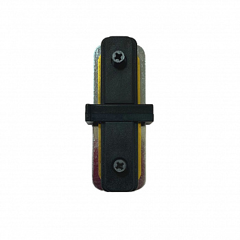 WTE.L5.60.I10 WERTMARK TECHNICAL ENIF соединитель шинопровода, с питанием