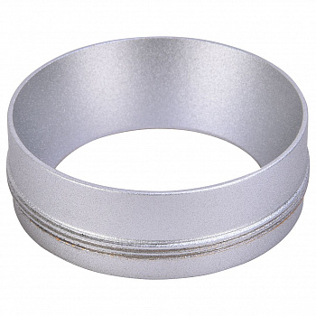 WE803.RG.200 WERTMARK TECHNICAL STECKEN вставка-кольцо для точечных светильников WE801-803