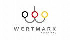 WERTMARK TECHNICAL