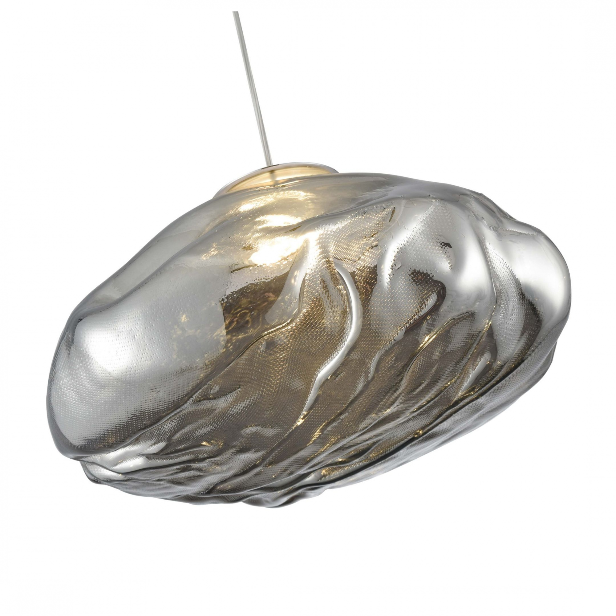 WE219.02.163 WERTMARK ISOLA светильник подвесной, LED, 5W, 4000K