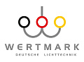 WERTMARK