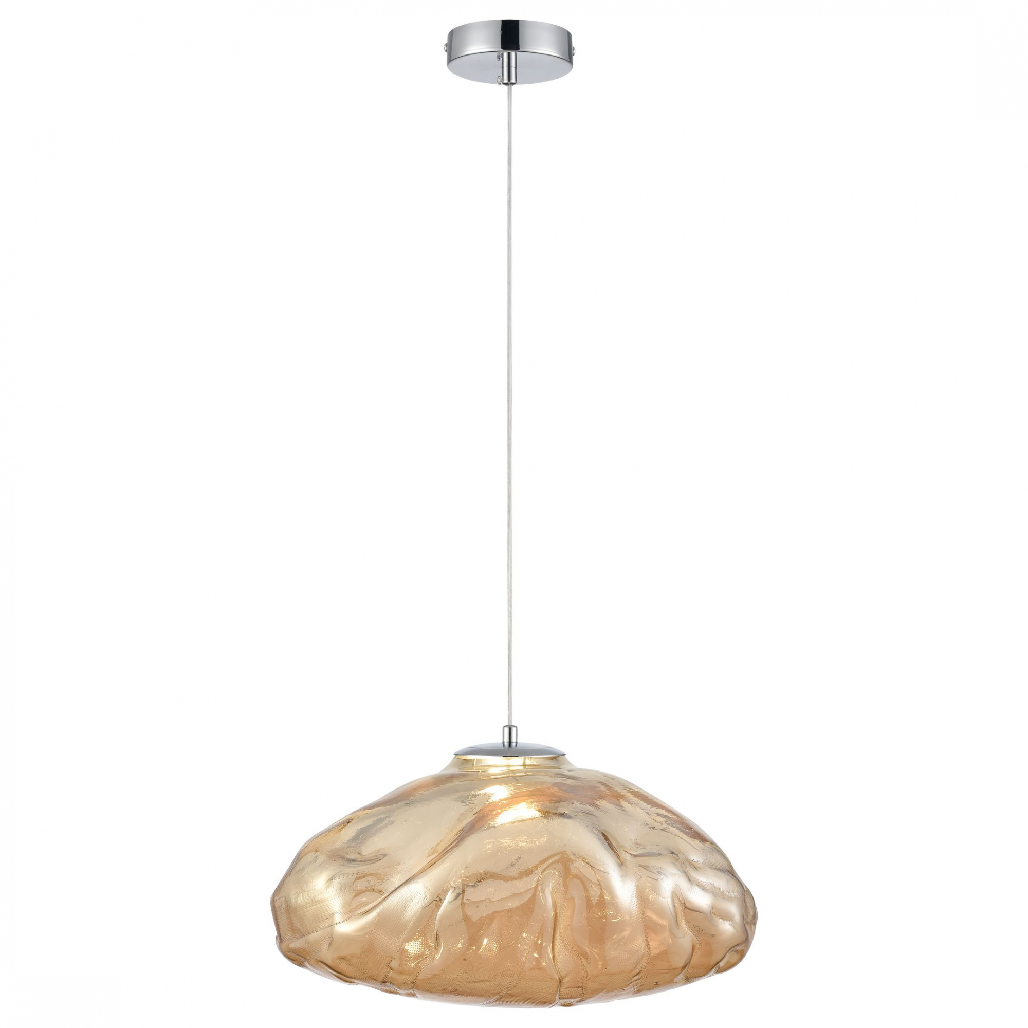 WE219.03.143 WERTMARK ISOLA светильник подвесной, LED, 5W, 4000K