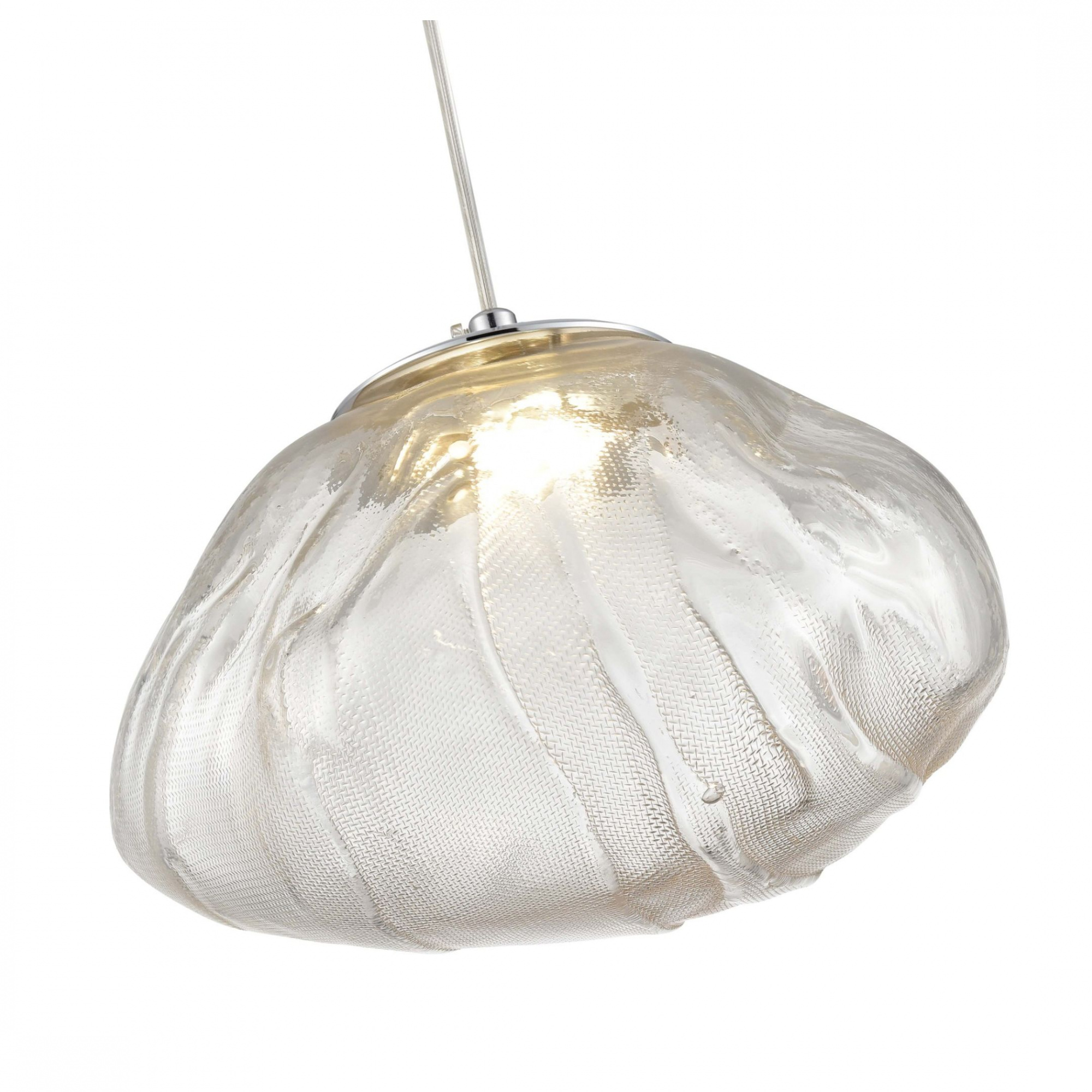 WE219.01.103 WERTMARK ISOLA светильник подвесной, LED, 5W, 4000K