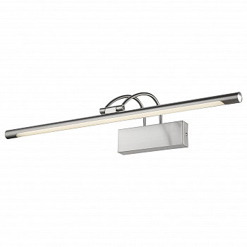 208-241-01 VELANTE Настенные подсветки светильник настенный, LED, 70x0.2W, 4000K