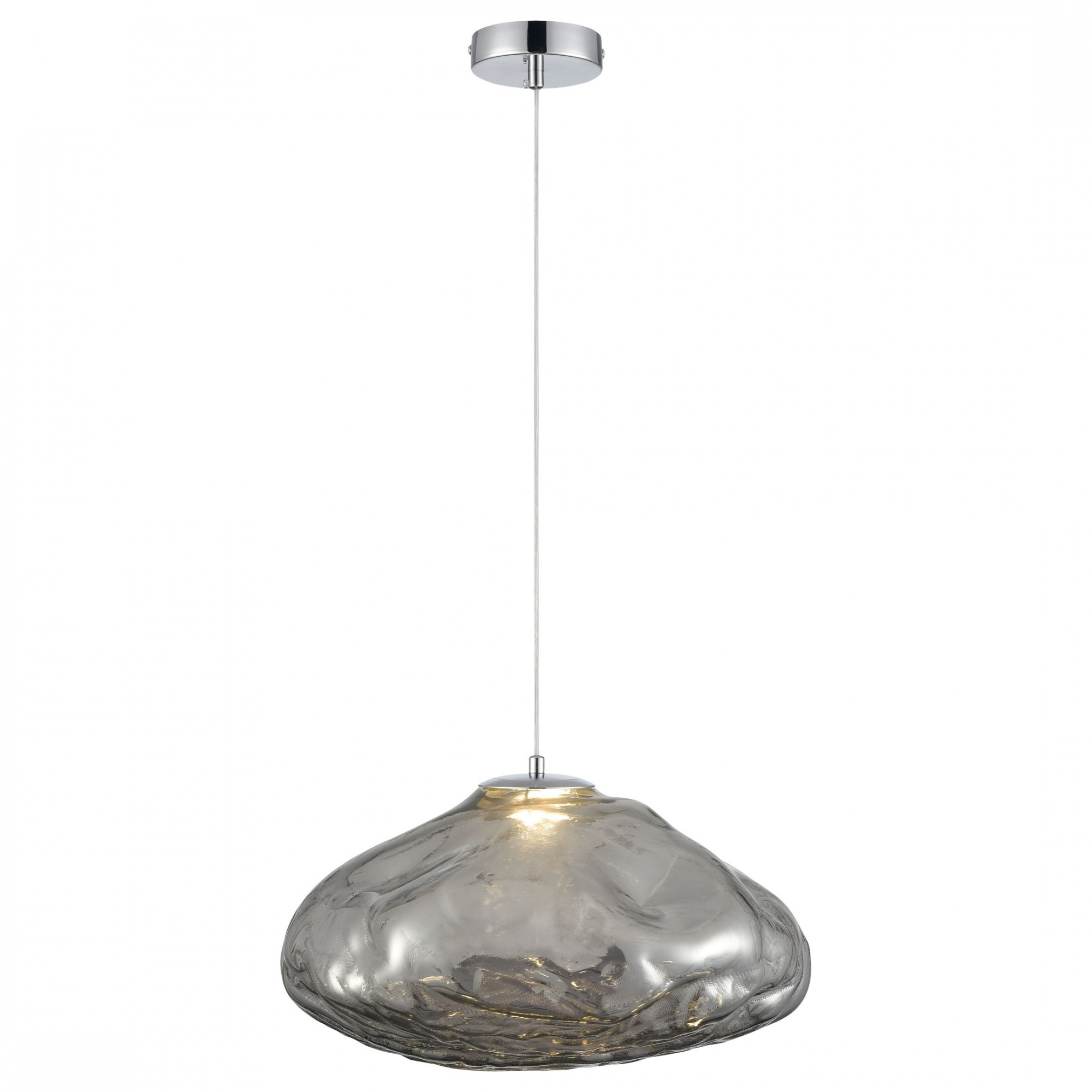 WE219.03.163 WERTMARK ISOLA светильник подвесной, LED, 5W, 4000K