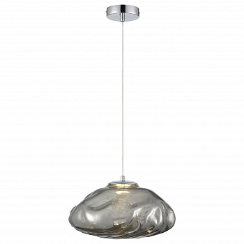 WE219.02.163 WERTMARK ISOLA светильник подвесной, LED, 5W, 4000K
