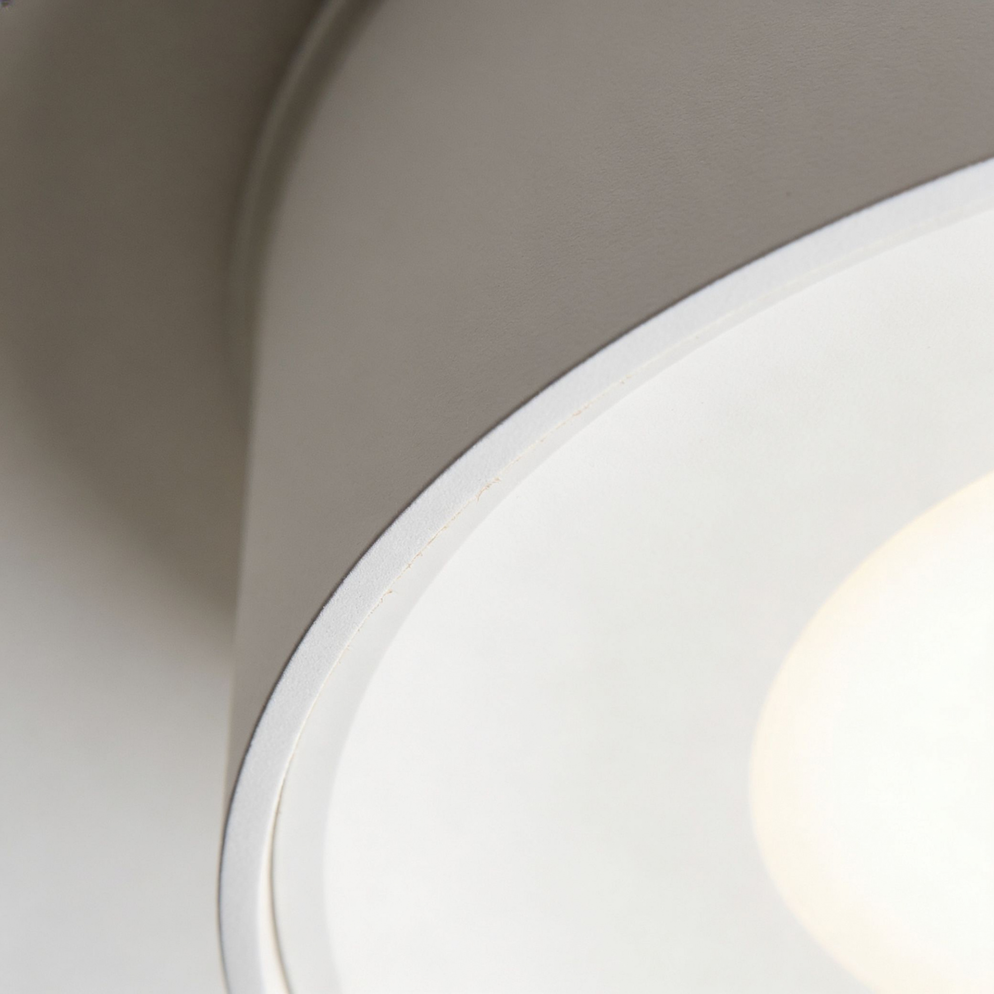 WTA.O01.007.30.18 WERTMARK TECHNICAL ALTAIR светильник точечный накладной, LED, 18W, 3000K
