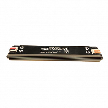 WTL.P0.600.200 WERTMARK TECHNICAL LESATH блок питания выносной для шинопровода AC 230V - DC 24V, 200W