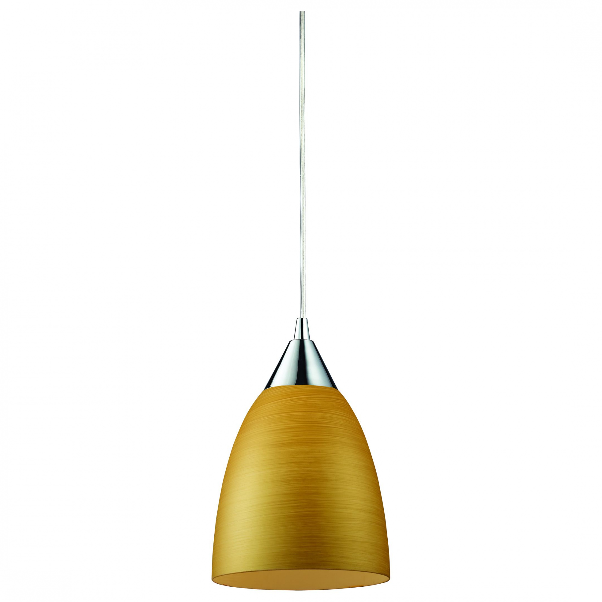 WE206.01.136 WERTMARK FLAME светильник подвесной, E14, 60W