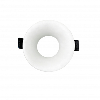 WTC.O01.000 WERTMARK TECHNICAL CAPELLA светильник точечный встраиваемый, GU10(LED), 12W