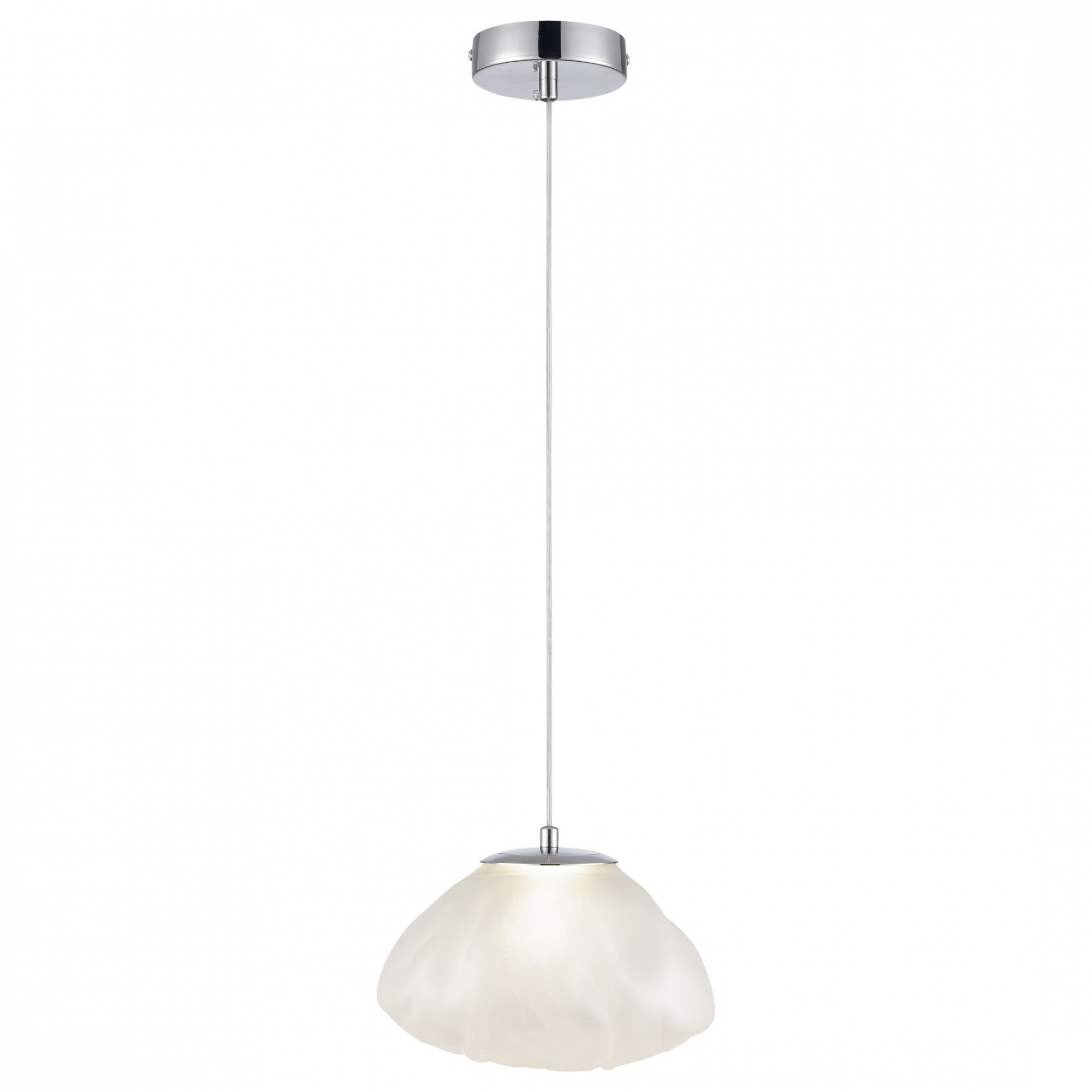 WE219.01.123 WERTMARK ISOLA светильник подвесной, LED, 5W, 4000K