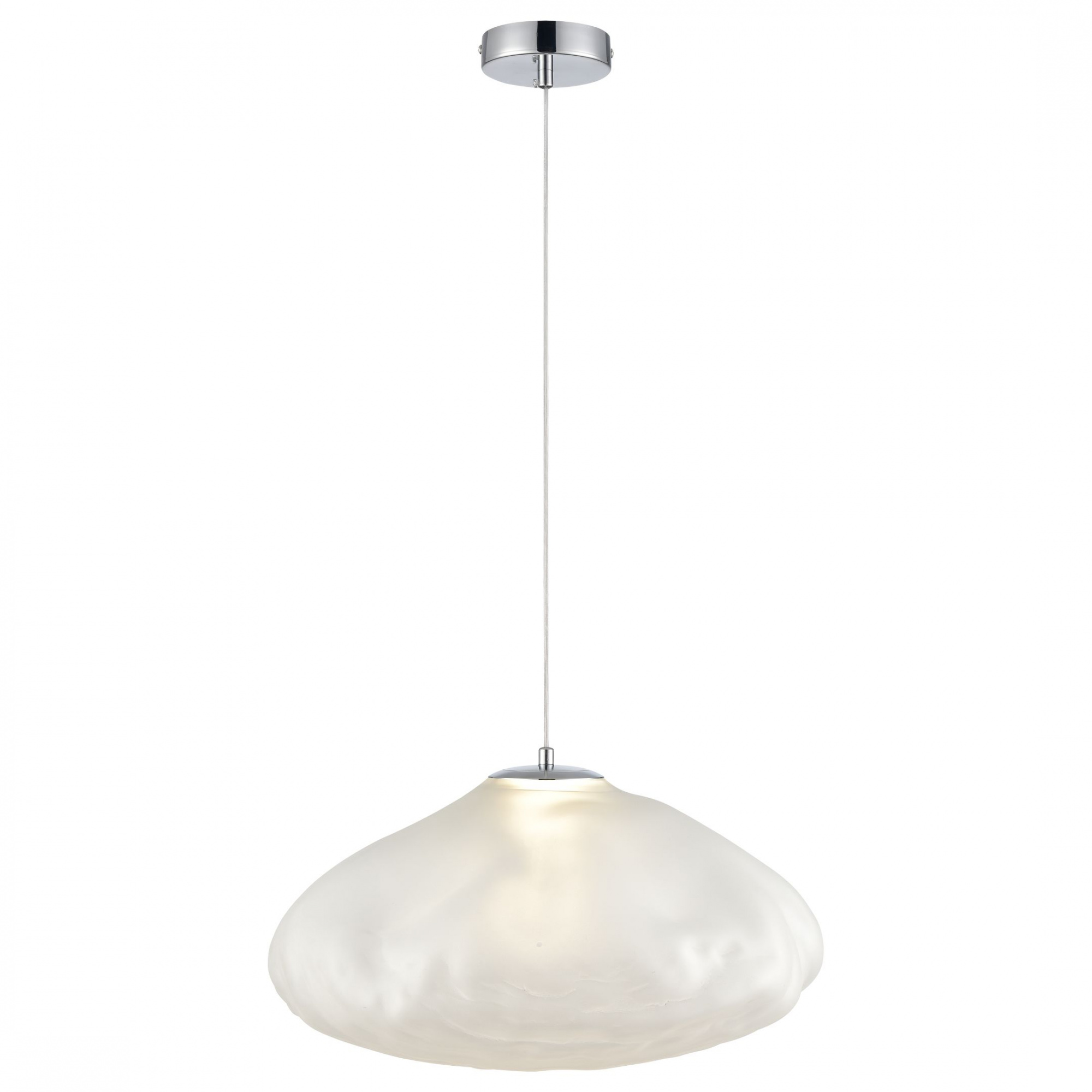 WE219.03.123 WERTMARK ISOLA светильник подвесной, LED, 5W, 4000K