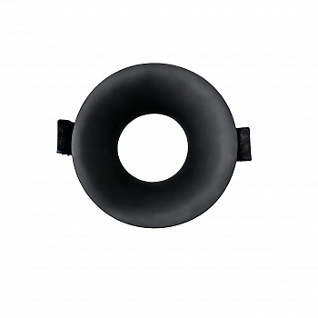 WTC.O01.600 WERTMARK TECHNICAL CAPELLA светильник точечный встраиваемый, GU10(LED), 12W
