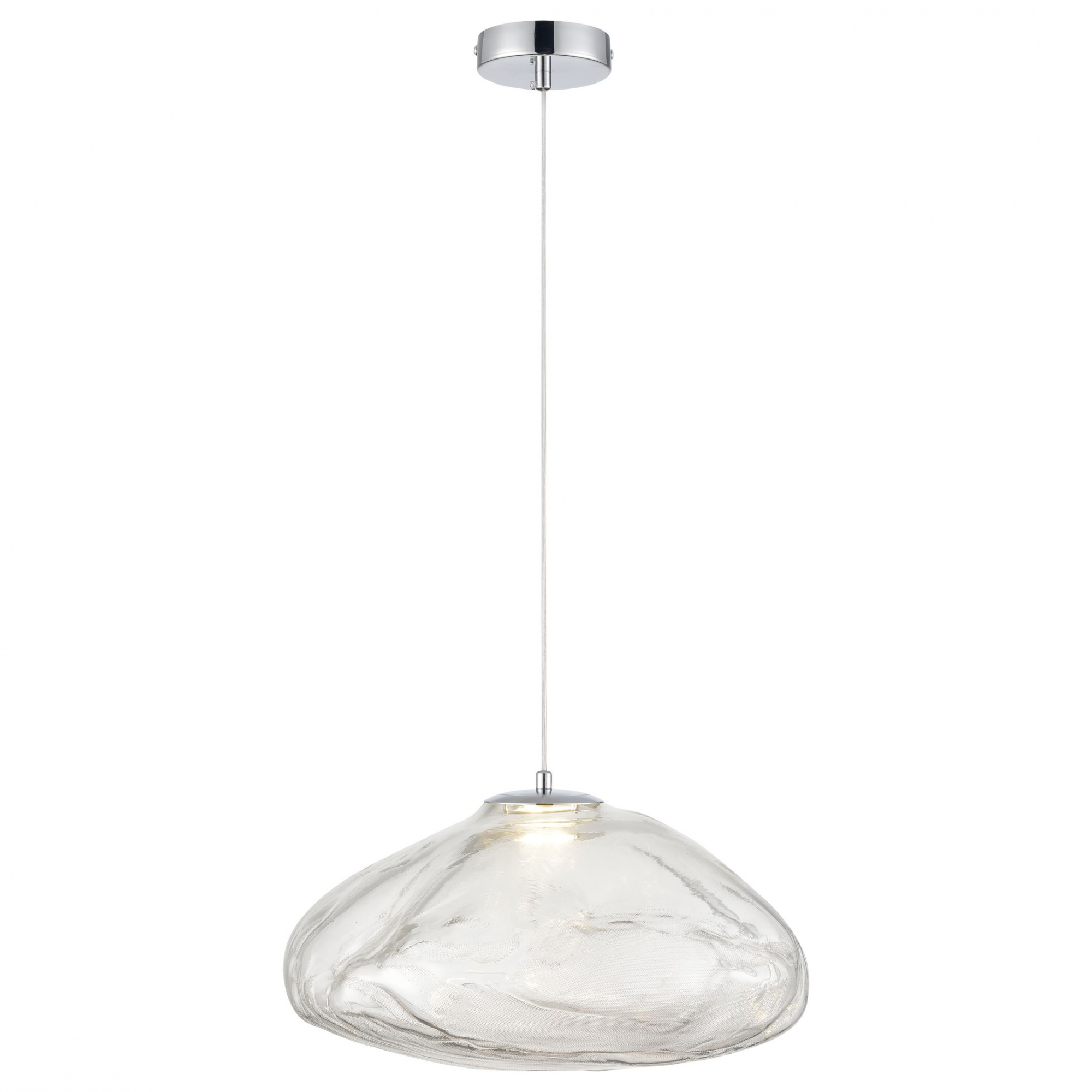 WE219.03.103 WERTMARK ISOLA светильник подвесной, LED, 5W, 4000K