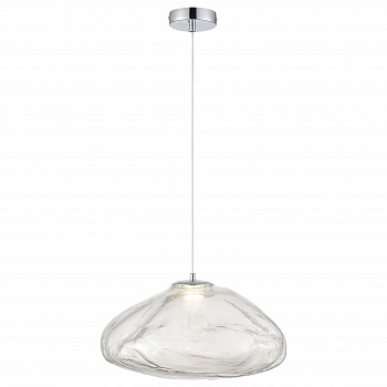 WE219.03.103 WERTMARK ISOLA светильник подвесной, LED, 5W, 4000K