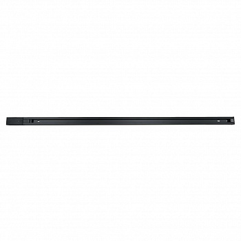 WTE.I5.602 WERTMARK TECHNICAL ENIF шинопровод накладной Ш34хВ21 мм