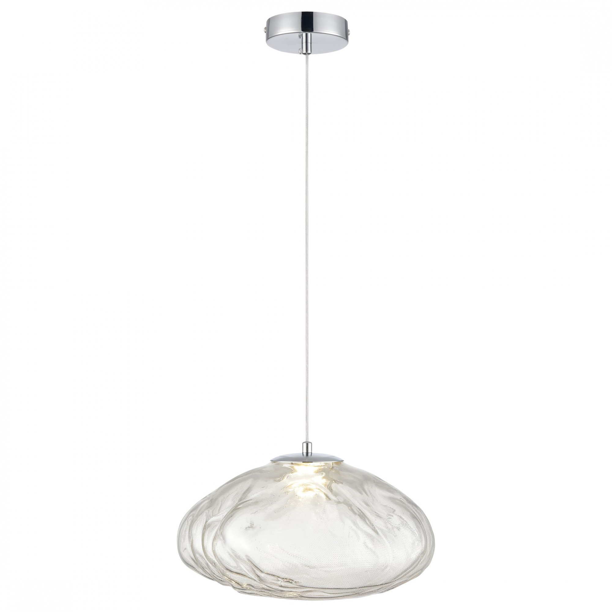 WE219.02.103 WERTMARK ISOLA светильник подвесной, LED, 5W, 4000K