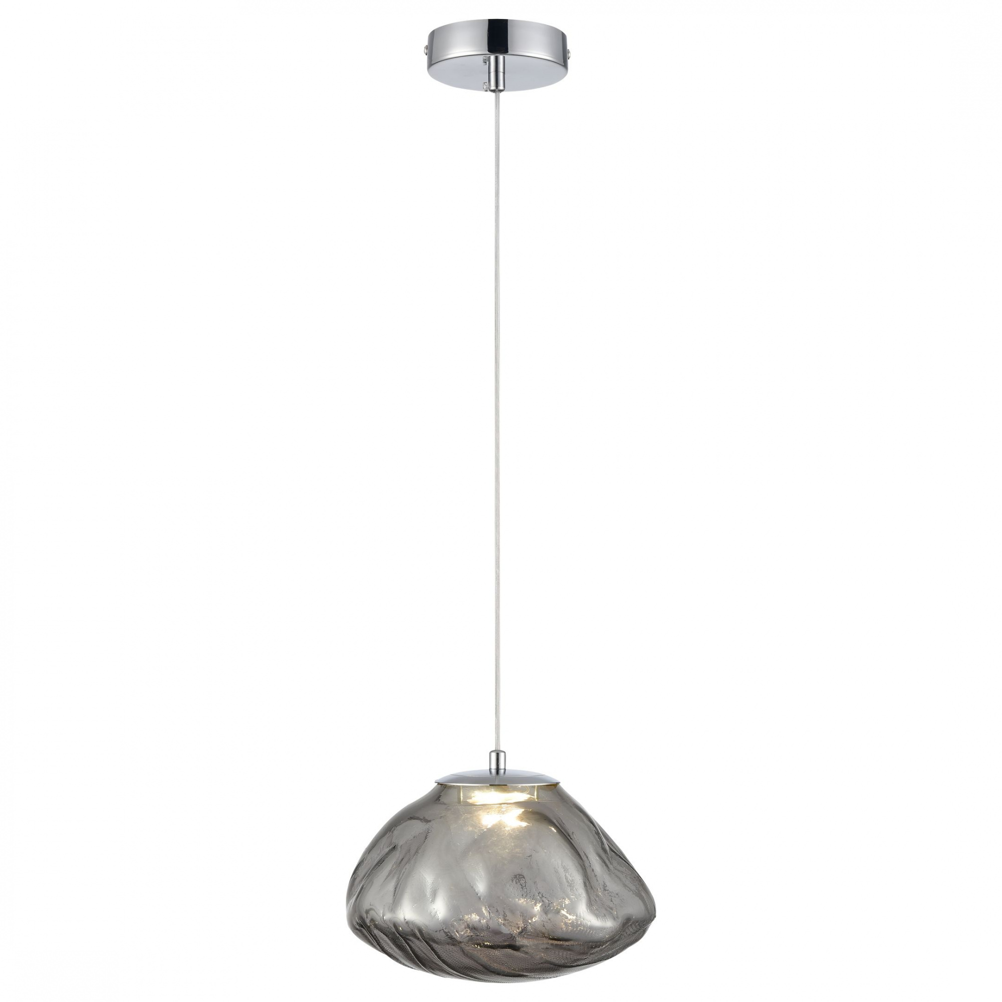 WE219.01.163 WERTMARK ISOLA светильник подвесной, LED, 5W, 4000K