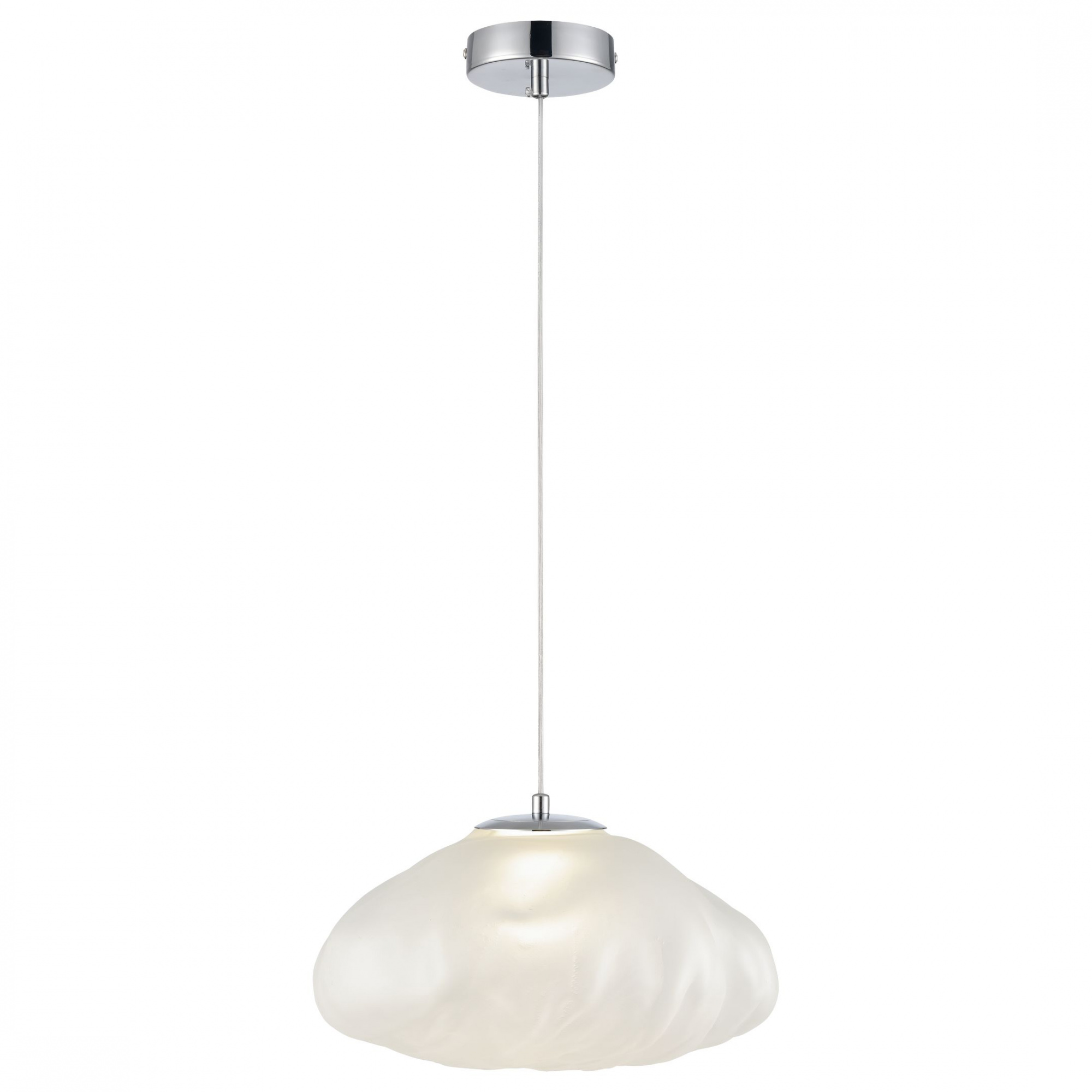 WE219.02.123 WERTMARK ISOLA светильник подвесной, LED, 5W, 4000K
