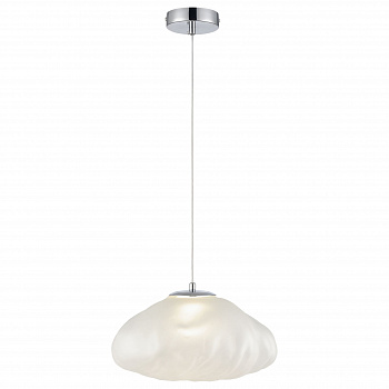 WE219.02.123 WERTMARK ISOLA светильник подвесной, LED, 5W, 4000K