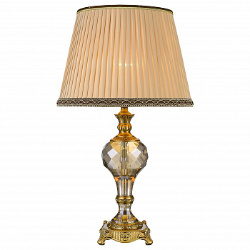 WE712.01.504 WERTMARK TIRSO светильник настольный, E27, 60W
