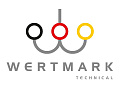 WERTMARK TECHNICAL
