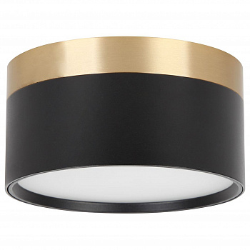 WTA.O21.607.30.18 WERTMARK TECHNICAL ALTAIR светильник точечный накладной, LED, 18W, 3000K