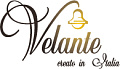 VELANTE