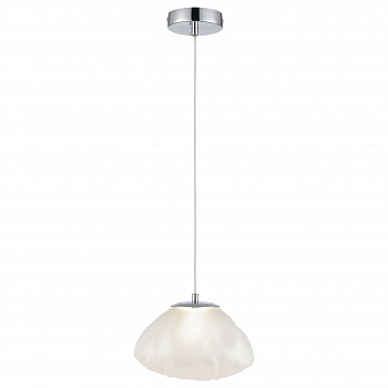WE219.01.123 WERTMARK ISOLA светильник подвесной, LED, 5W, 4000K
