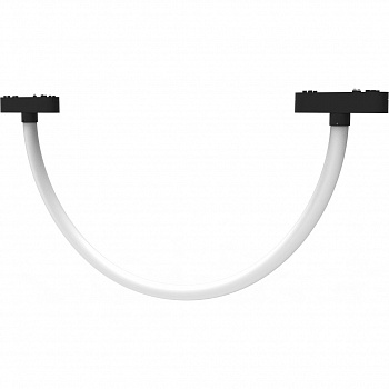 WTH.O30.606.30.18 WERTMARK TECHNICAL HADAR светильник на шинопровод, LED, 18W, 3000K
